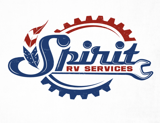 Spirit RV Services | 15481 S 4195 Rd, Claremore, OK 74017, USA | Phone: (918) 921-9545