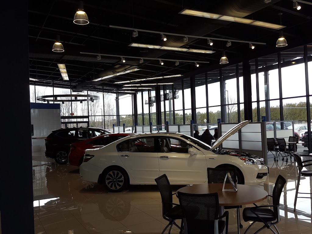 Saratoga Honda | 3402 US-9, Saratoga Springs, NY 12866, USA | Phone: (518) 587-9300