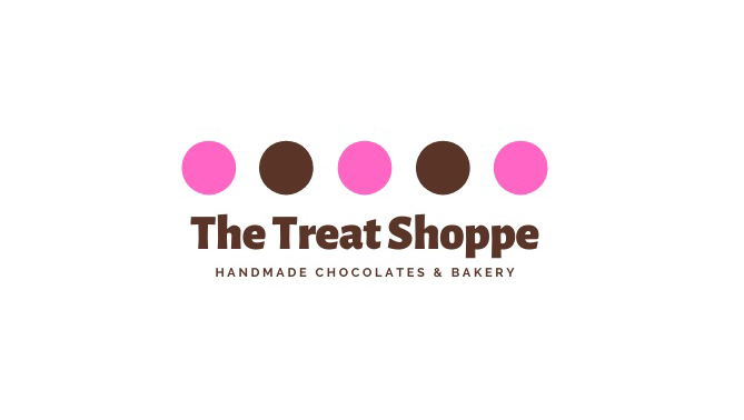 The Treat Shoppe | 35522 Center Ridge Rd Unit B, North Ridgeville, OH 44039, USA | Phone: (440) 732-1391