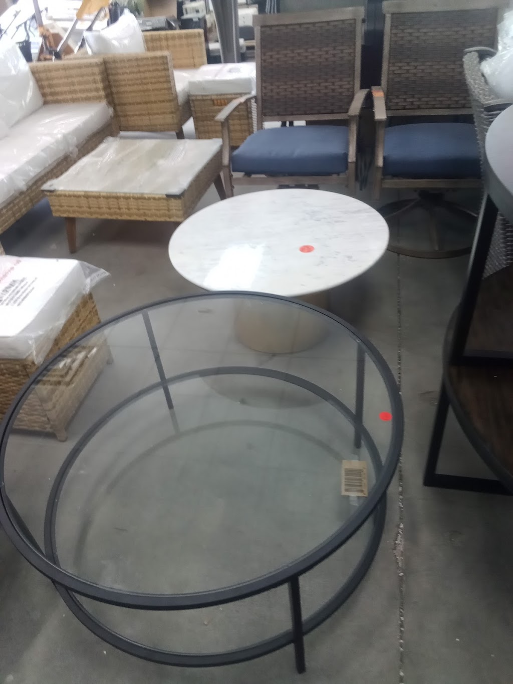 Contractors Corner | 14875 Main St Unit 105, Hesperia, CA 92345, USA | Phone: (442) 267-5085