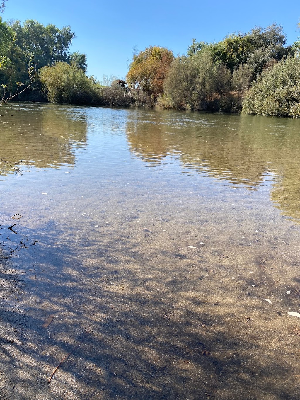 The Fitness Coach | 801 Stewart Rd, Modesto, CA 95357, USA | Phone: (209) 341-2419