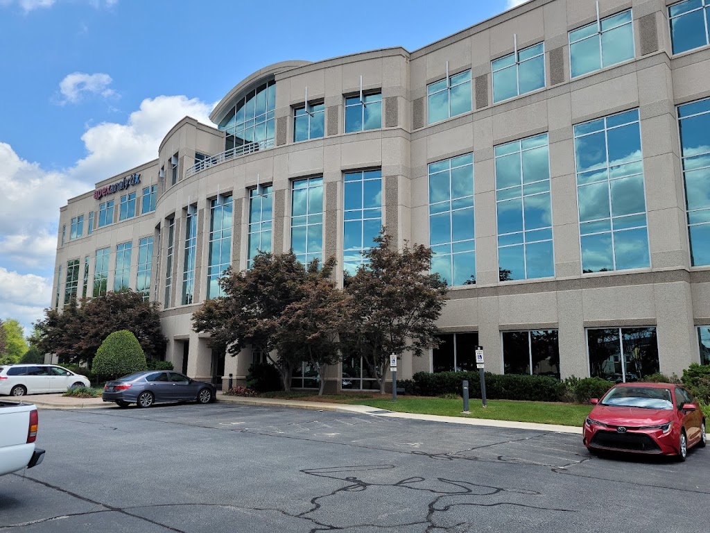 James Davis Realty Group at KW ONE | 1501 Highwoods Blvd Suite #400, Greensboro, NC 27410, USA | Phone: (336) 681-8653