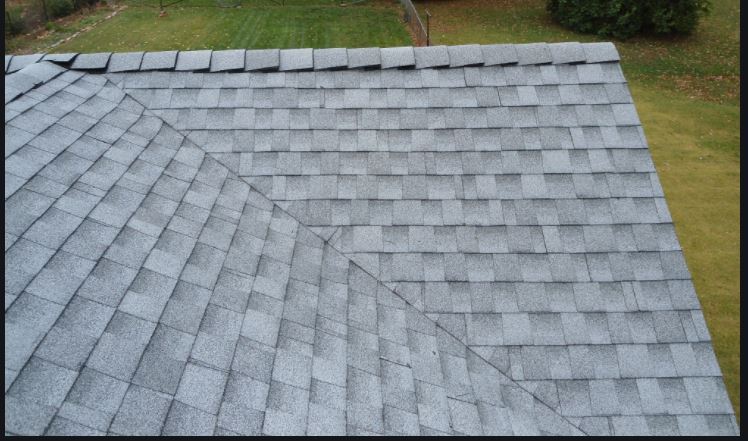 Raber Roofing | 2036 Racimo Dr, Sarasota, FL 34240, USA | Phone: (941) 809-9984