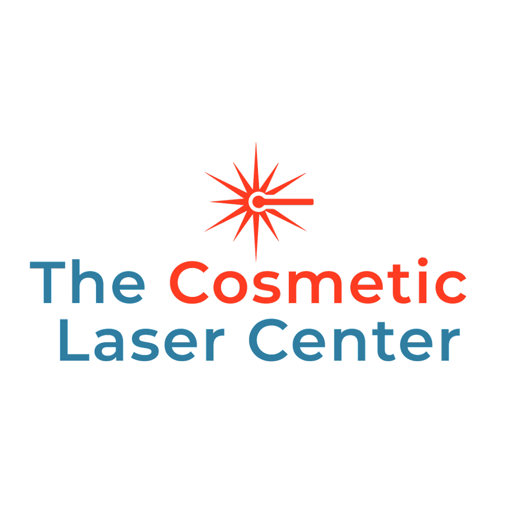 The Cosmetic Laser Center | 7435 117th Ave, Kenosha, WI 53142, USA | Phone: (262) 612-3779