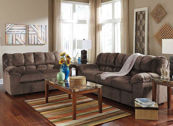 Oak and Sofa Liquidators | 8246 W Mineral King Ave, Visalia, CA 93291, USA | Phone: (559) 651-8484