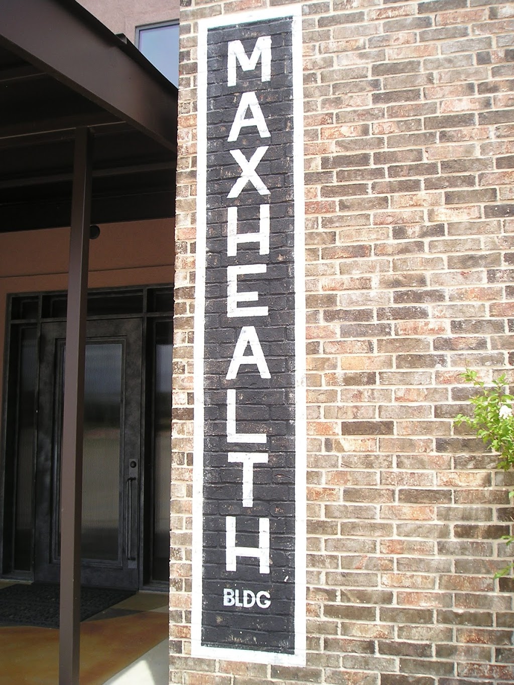 MaxHealth Family, Internal, Sports Medicine & Virtual Visits | 5207 Heritage Ave, Colleyville, TX 76034, USA | Phone: (817) 355-8000