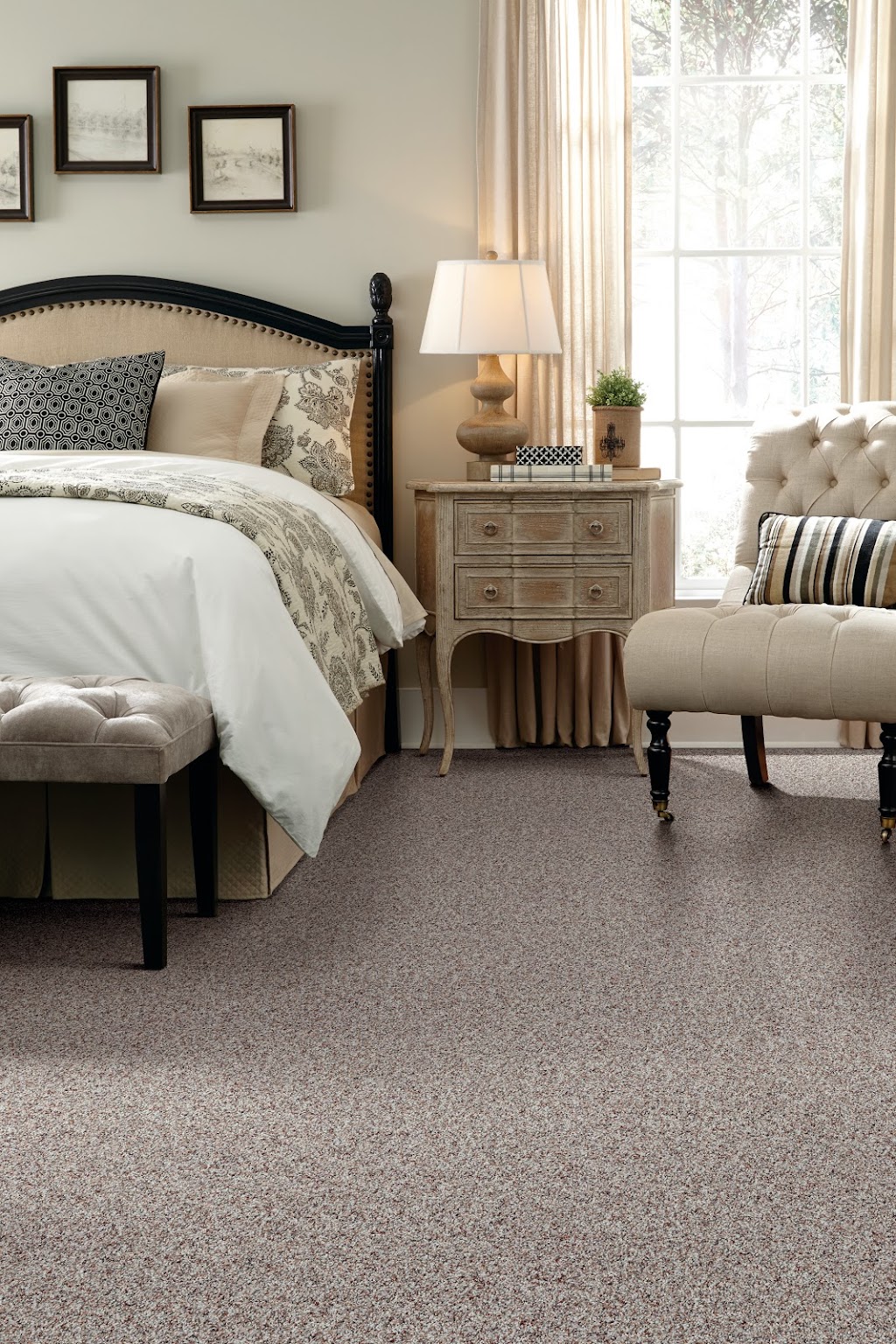 Brandt Carpet & Tile | 101 Maple St, Friend, NE 68359, USA | Phone: (402) 947-6711
