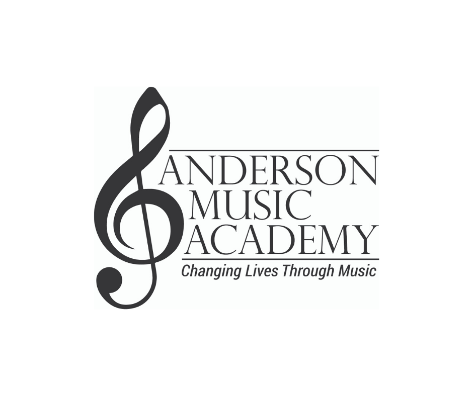 Anderson Music Academy | 80 Center Church Rd, McMurray, PA 15317, USA | Phone: (724) 299-3572