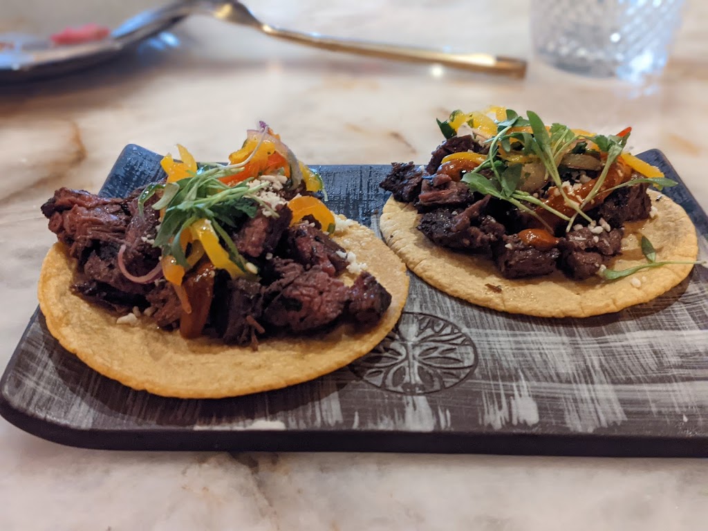 Toca Madera Scottsdale | 4736 N Goldwater Blvd, Scottsdale, AZ 85251, USA | Phone: (480) 930-4357