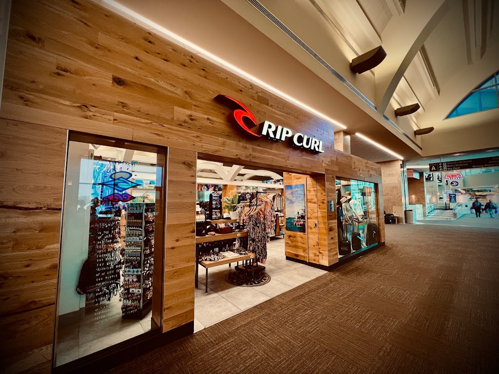 Rip Curl | 18601 Airport Way #143 - 210A, Santa Ana, CA 92707, USA | Phone: (949) 251-0367