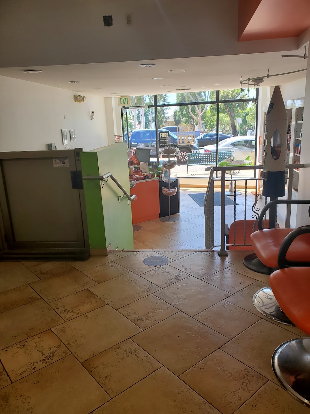 First Cut | 2614 East Coast Hwy, Corona Del Mar, CA 92625, USA | Phone: (949) 640-0956