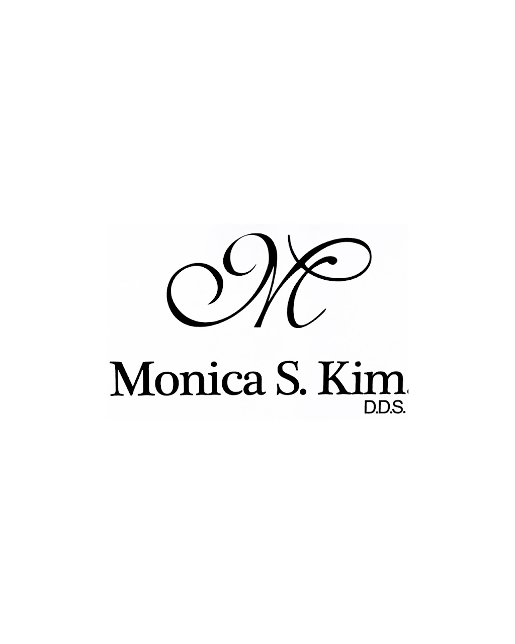 Monica S Kim DDS | 440 Sylvan Ave #133, Englewood Cliffs, NJ 07632, USA | Phone: (201) 568-8732