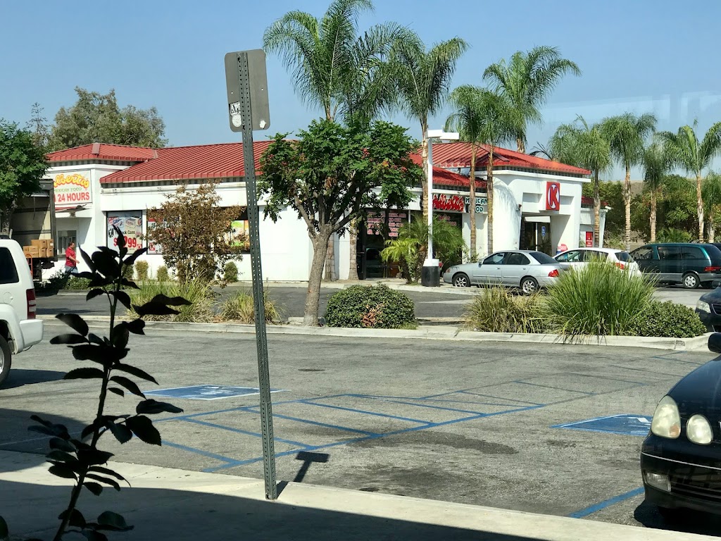 Monicas Mexican Food | 2727 S Reservoir St, Pomona, CA 91766, USA | Phone: (909) 628-9675