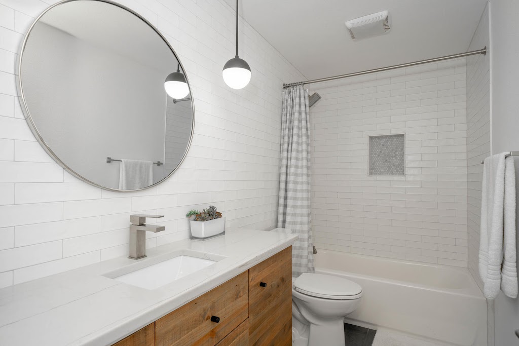 PNW Flooring Store, LLC | 16285 SW 85th Ave Suite 305, Tigard, OR 97224, USA | Phone: (503) 607-7986