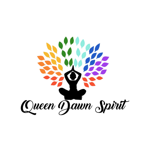 Queen Dawn Spirit | 265 Orchard Ln, Abington, MA 02351, USA | Phone: (781) 428-4479