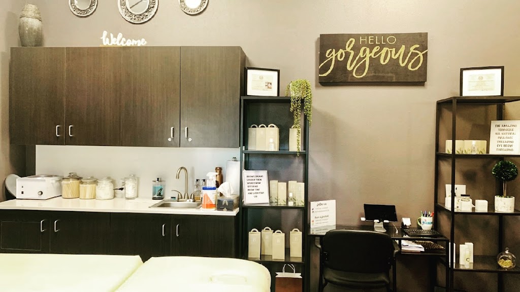 Waxing Crescent | 5601 Brodie Ln #1000, Austin, TX 78745, USA | Phone: (512) 409-4750