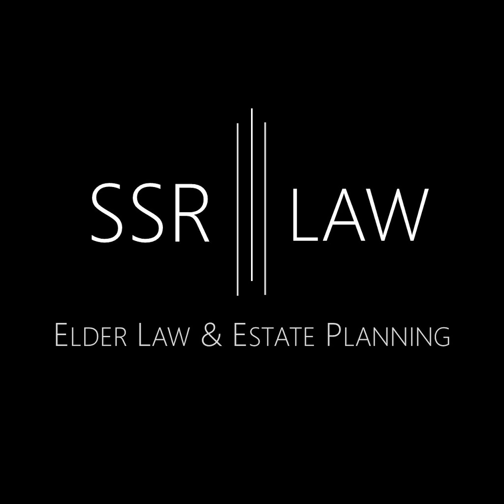 Schock Solaiman Ramdayal, PLLC - (SSR Law Office) | 37060 Garfield Rd Suite T-6, Clinton Twp, MI 48036, USA | Phone: (586) 239-0871