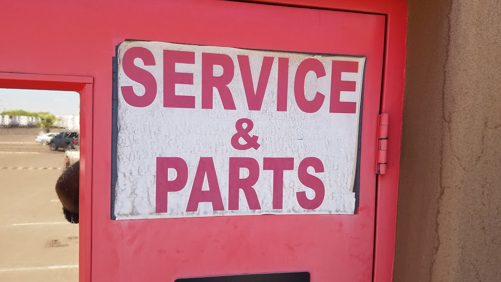 Southwest Diesel & Electrical Corp | 1830 N 27th Ave, Phoenix, AZ 85009, USA | Phone: (602) 269-2471