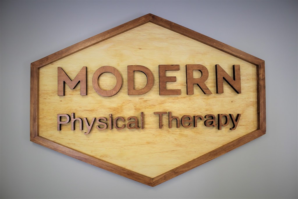 Modern Physical Therapy | 6575 Transit Rd suite a, East Amherst, NY 14051, USA | Phone: (716) 428-3276