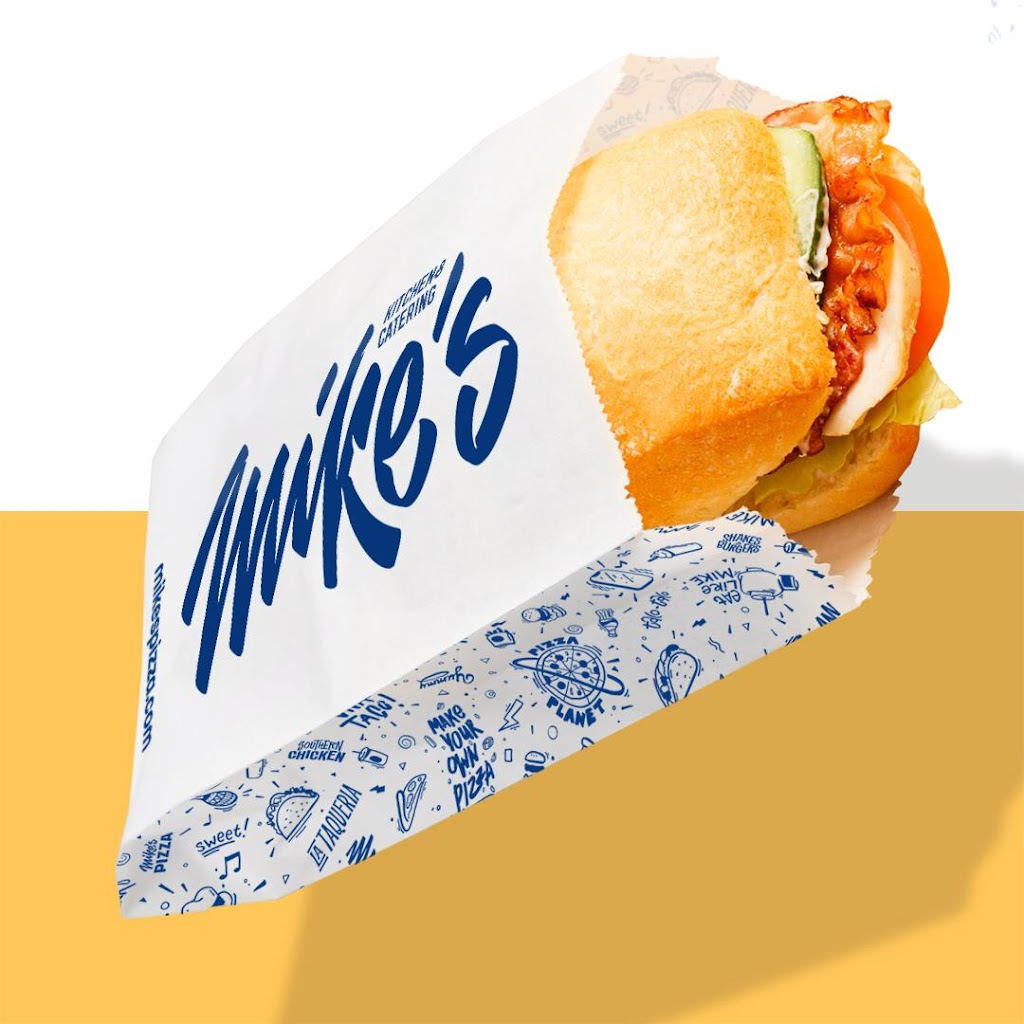 Mikes Pizza - Parlin | 1016 U.S. 9, Parlin, NJ 08859, USA | Phone: (732) 333-8888