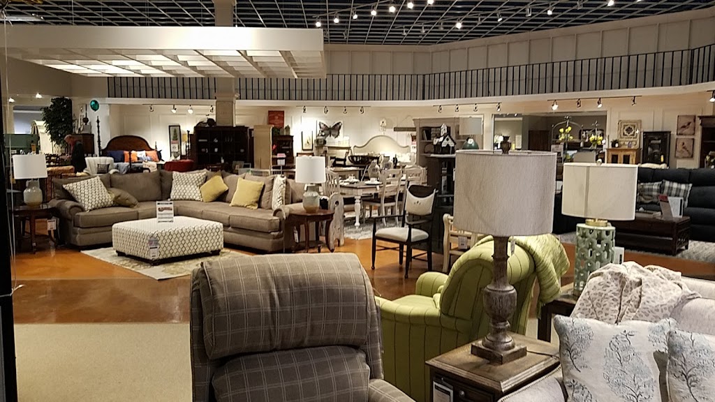 Morris Home Furniture and Mattress | 5695 Wilmington Pike, Centerville, OH 45459, USA | Phone: (937) 433-0500