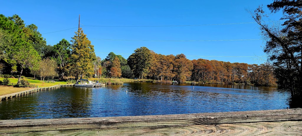 Edenton Homes | 209 Tiptoe Rd, Edenton, NC 27932, USA | Phone: (252) 312-9042