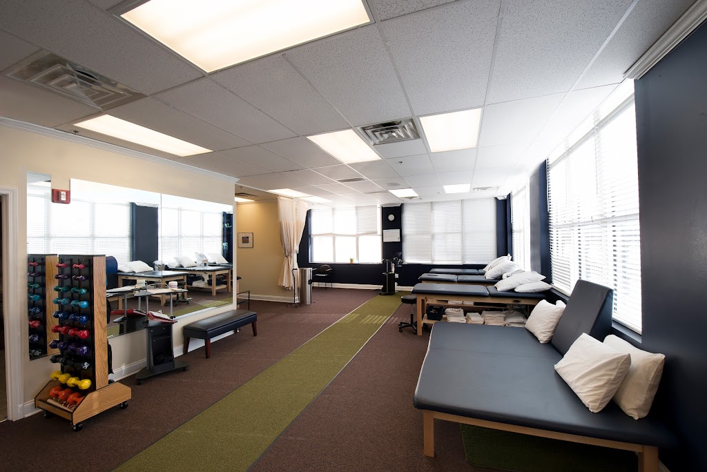 Neurosport Physical Therapy | 625 W Crossville Rd Suite 216, Roswell, GA 30075 | Phone: (470) 349-8884