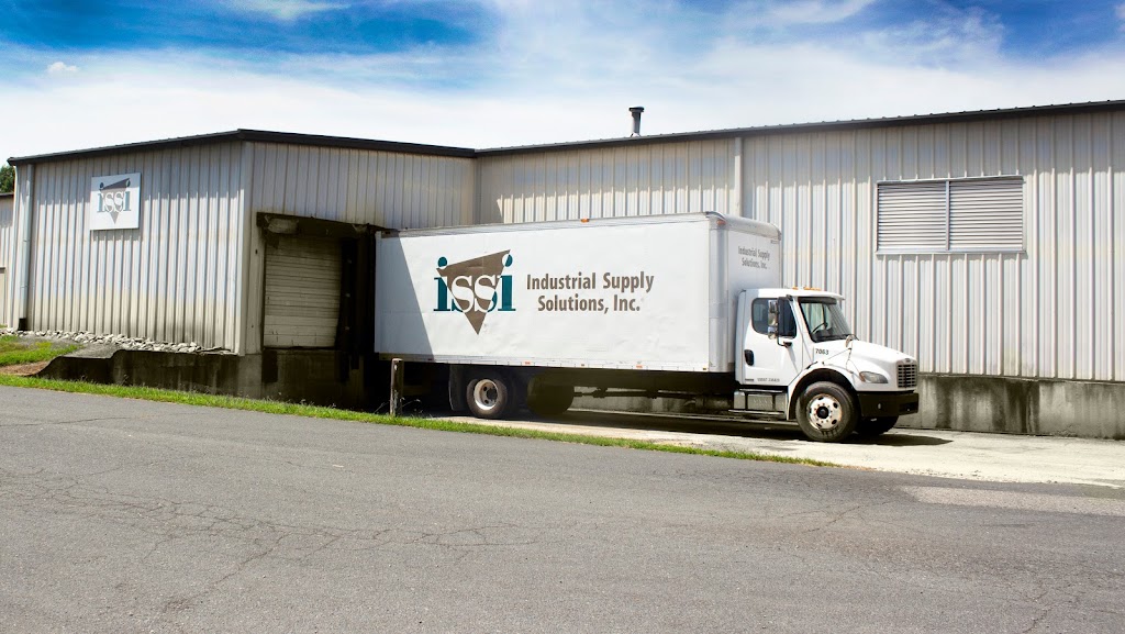 Industrial Supply Solutions, Inc. | 5630 Shattalon Dr, Winston-Salem, NC 27105, USA | Phone: (336) 744-0520