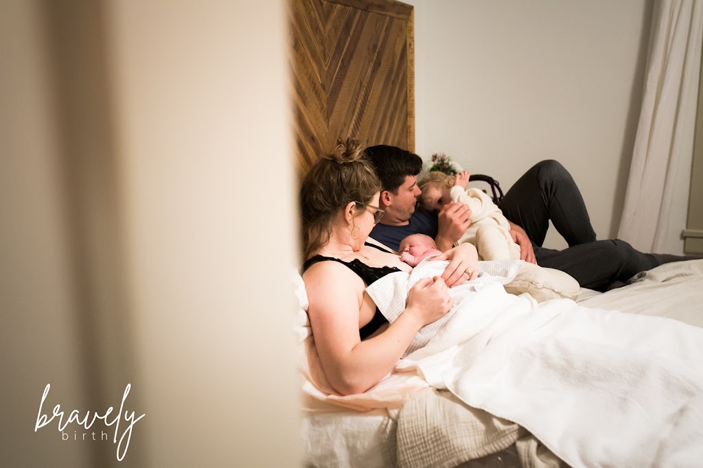 Bravely Birth | Birth Services | Certified Doula, Puyallup, WA 98375, USA | Phone: (253) 282-6162