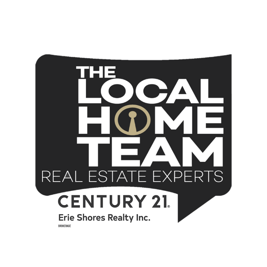 Local Home Team | Century 21 Erie Shores Realty Inc. | 12 Talbot St N, Essex, ON N8M 1A4, Canada | Phone: (519) 961-9515