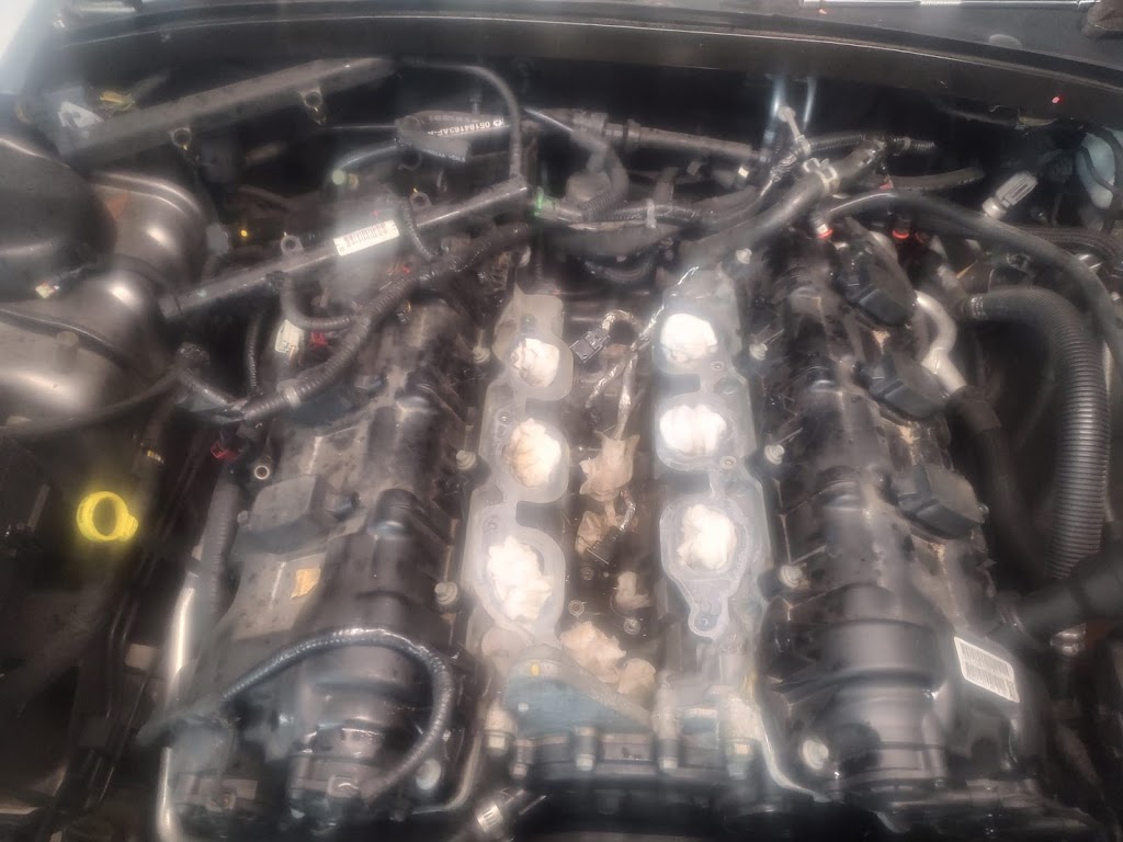 bastidas multi brand technical services llc | 1351 Lancewood Ln apt 101, Immokalee, FL 34142, USA | Phone: (239) 778-3217