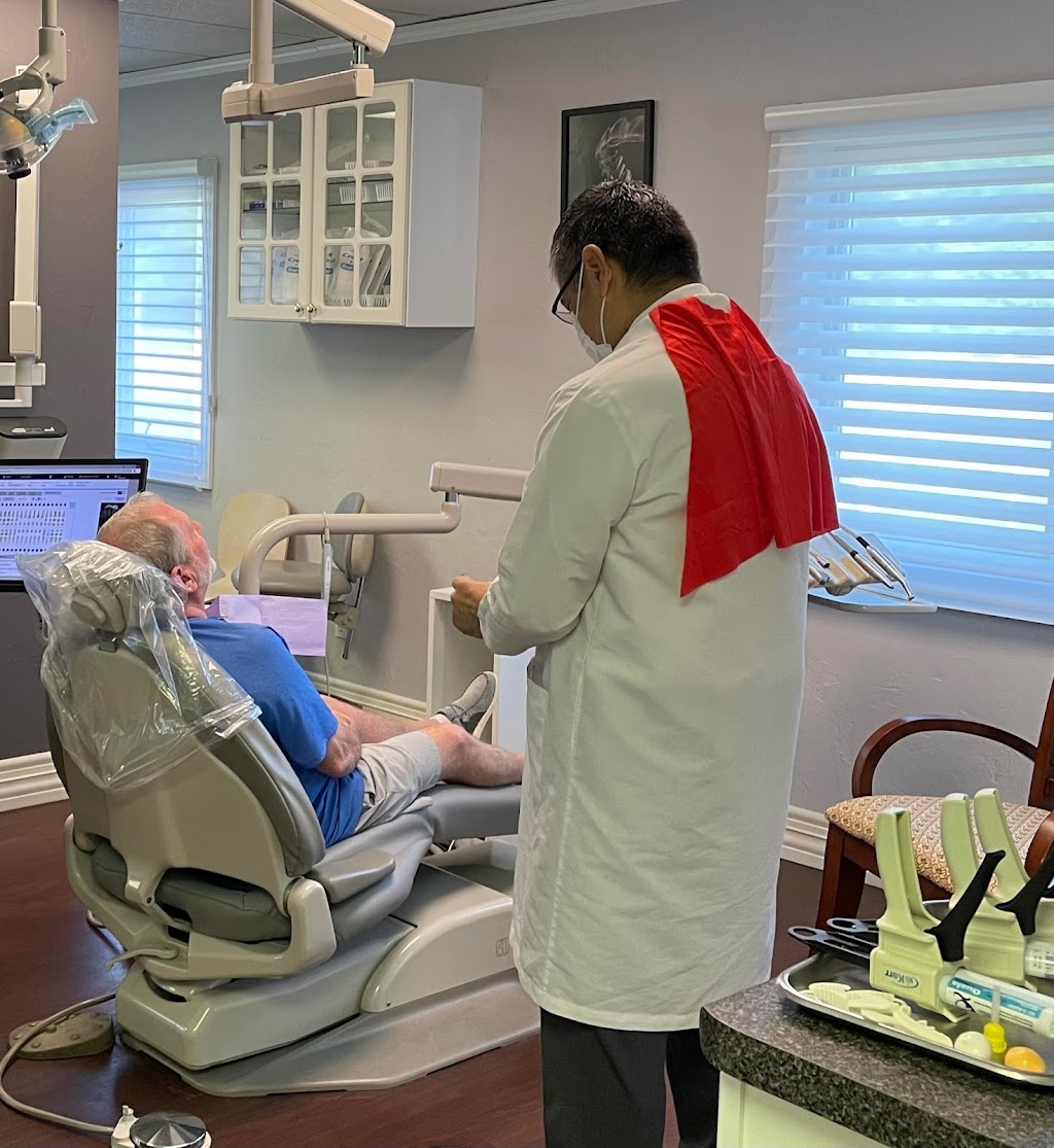 Freeburg Dentist - Advanced Dental Care & Orthodontics | 321 Marketplace Dr, Freeburg, IL 62243, USA | Phone: (618) 323-2584