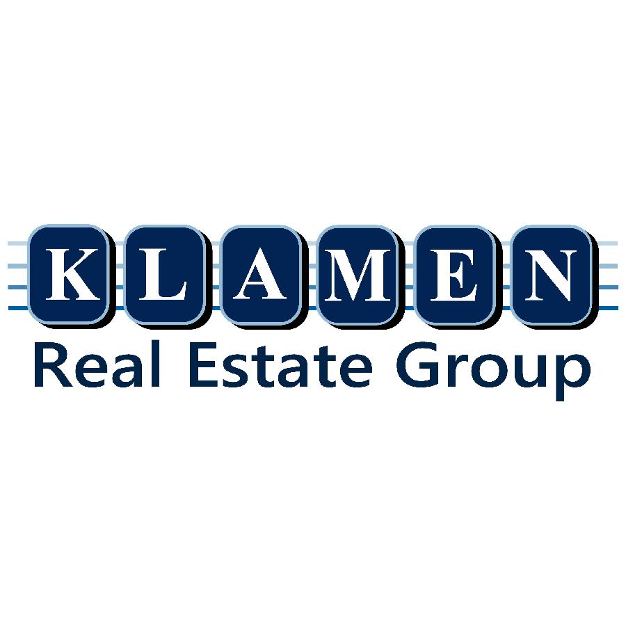 Klamen Real Estate | 7508 Delmar Blvd, St. Louis, MO 63130, USA | Phone: (314) 697-2781