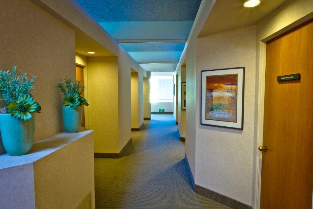 Bayside Executive Suites | 1550 Bayside Dr, Corona Del Mar, CA 92625, USA | Phone: (949) 759-3400