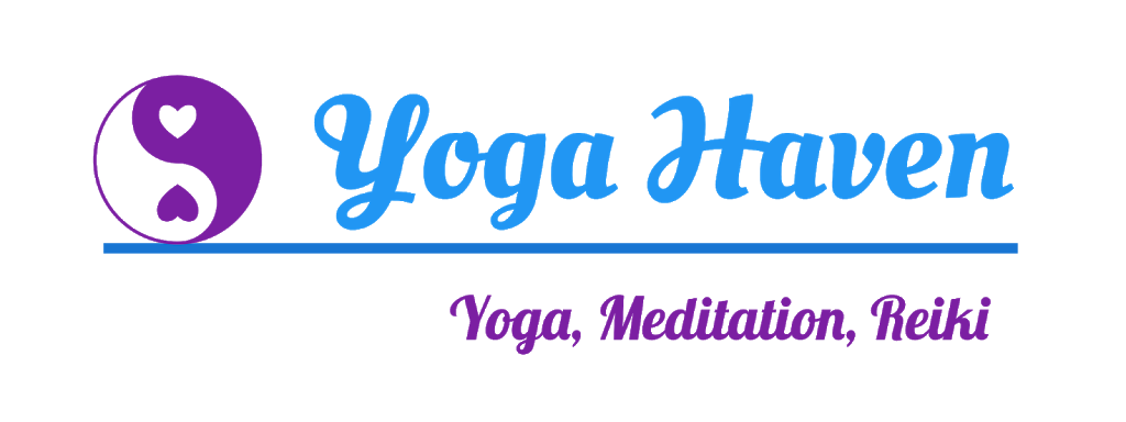 Yoga Haven | 311 E County Line Rd A-10, Littleton, CO 80122, USA | Phone: (720) 667-4898