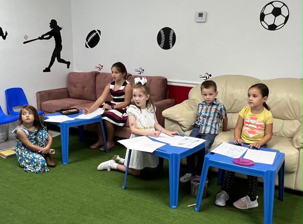 Freedom Christian Church | 4500 Swift Rd, Sarasota, FL 34231, USA | Phone: (941) 993-1509