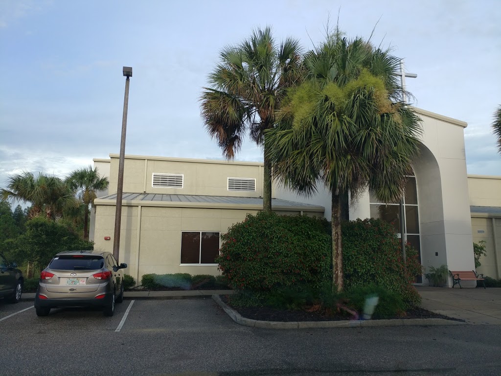 First United Methodist Church of Lutz | 960 W Lutz Lake Fern Rd, Lutz, FL 33548, USA | Phone: (813) 949-1751 First United Methodist Church of Lutz | 960 W Lutz Lake Fern Rd, Lutz, FL 33548, USA | Phone: (813) 949-1751