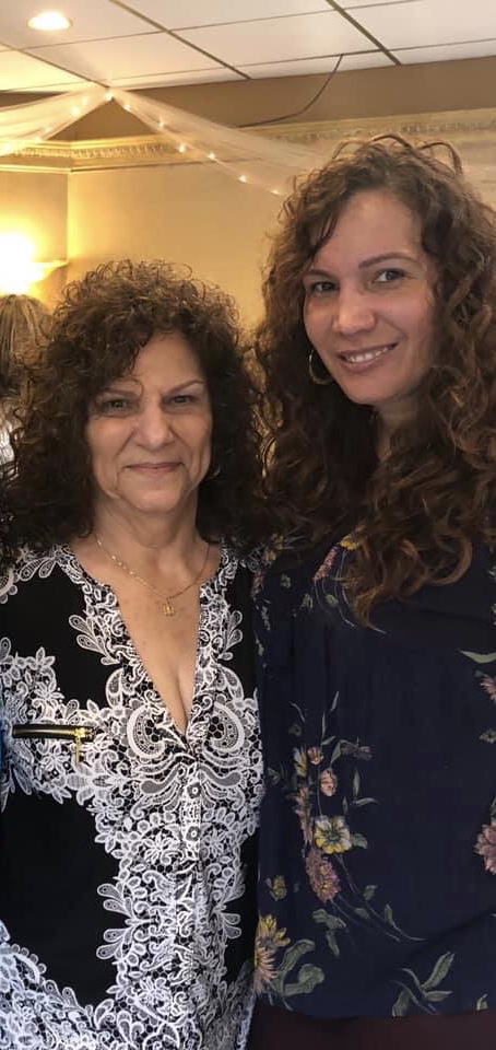 Cariangels Medi Spa (Total Laser, Spa & Skincare) | 455 Central Park Ave #212, Scarsdale, NY 10583, USA | Phone: (914) 337-0777 Cariangels Medi Spa (Total Laser, Spa & Skincare) | 455 Central Park Ave #212, Scarsdale, NY 10583, USA | Phone: (914) 337-0777