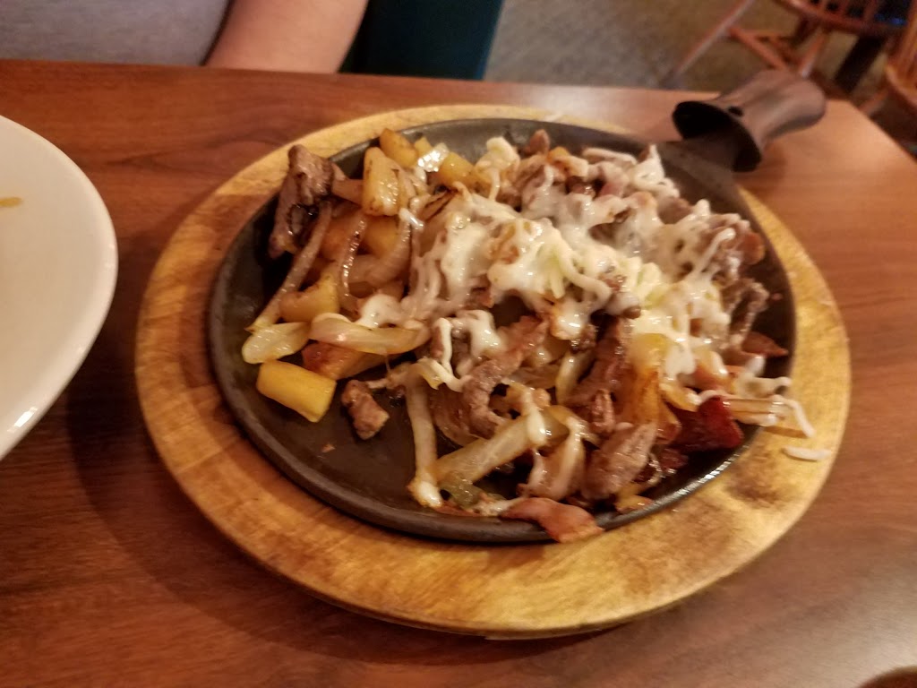 El Mezcal Mexican Restaurant | 705 Texas Blvd # B, Bethalto, IL 62010, USA | Phone: (618) 377-8902