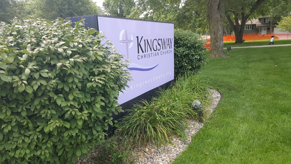 Kingsway Christian Church | 1106 S 139th St, Omaha, NE 68144, USA | Phone: (402) 333-2231