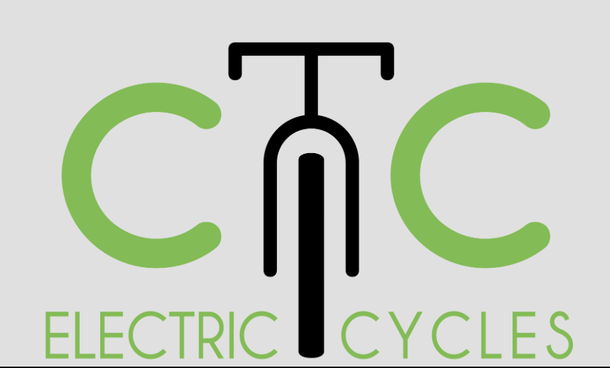 CC Electric Cycles | 12 Decker Ln, Boonton, NJ 07005 | Phone: (908) 458-2353