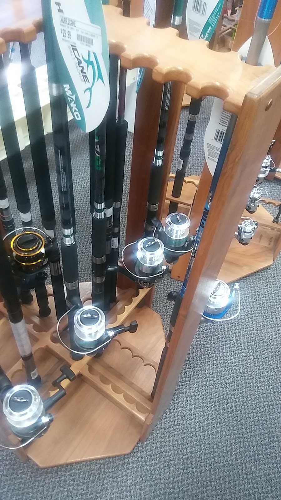 Turners Outdoorsman-Signal Hill | 2201 E Willow St, Signal Hill, CA 90755, USA | Phone: (562) 424-8628 Turners Outdoorsman-Signal Hill | 2201 E Willow St, Signal Hill, CA 90755, USA | Phone: (562) 424-8628