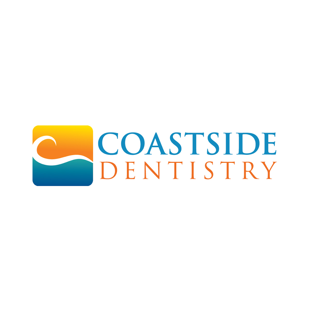 Coastside Dentistry | 840 Main St A, Half Moon Bay, CA 94019 | Phone: (650) 726-6884