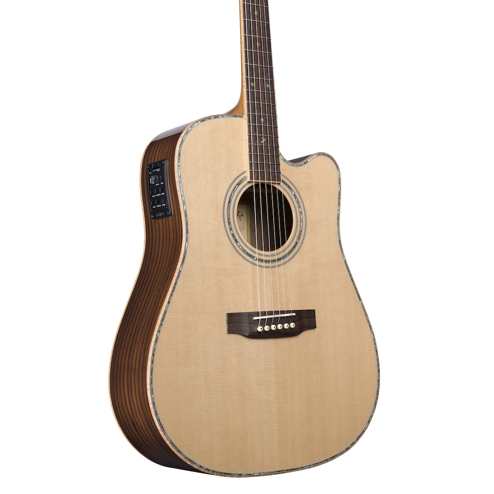 Zager Guitars | 3820 J St, Lincoln, NE 68510 | Phone: (402) 770-7747