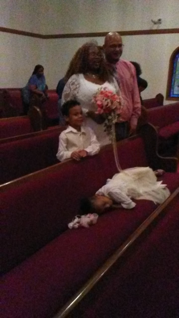 St James United Methodist Church | 967 Grants Mill Rd, Birmingham, AL 35210, USA | Phone: (205) 951-2652