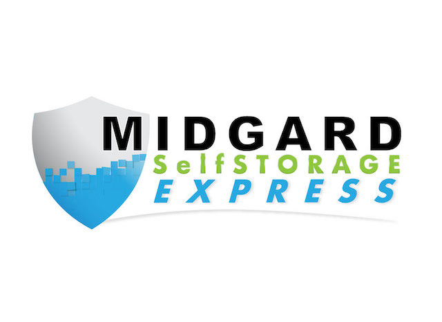 Midgard Self Storage Express | 2330 Manatee Ave E, Bradenton, FL 34208, USA | Phone: (941) 747-8989