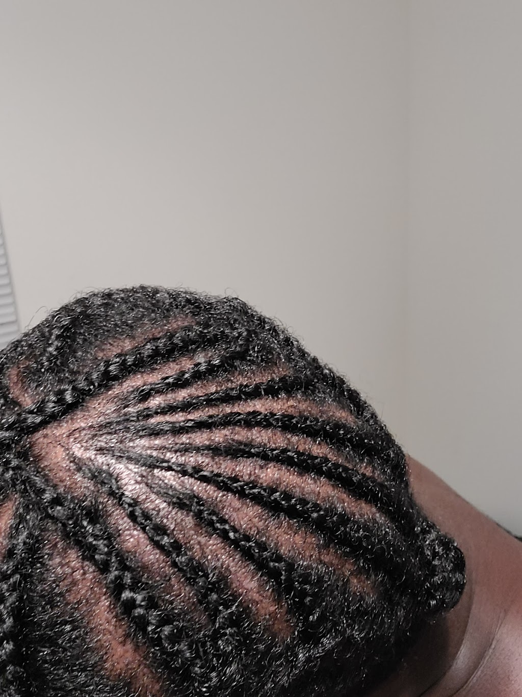 H&A Hair Braiding and Boutique | 227 High St, Burlington, NJ 08016, USA | Phone: (609) 386-0019