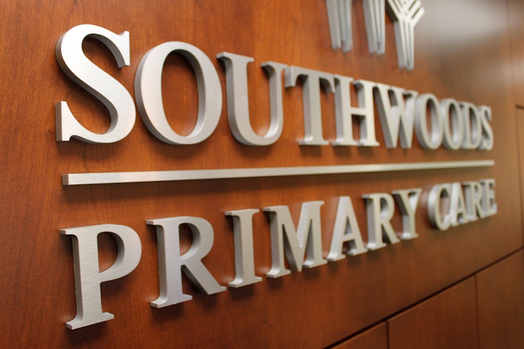 Southwoods Primary Care | 821 McCartney Rd, Youngstown, OH 44505, USA | Phone: (330) 743-4440