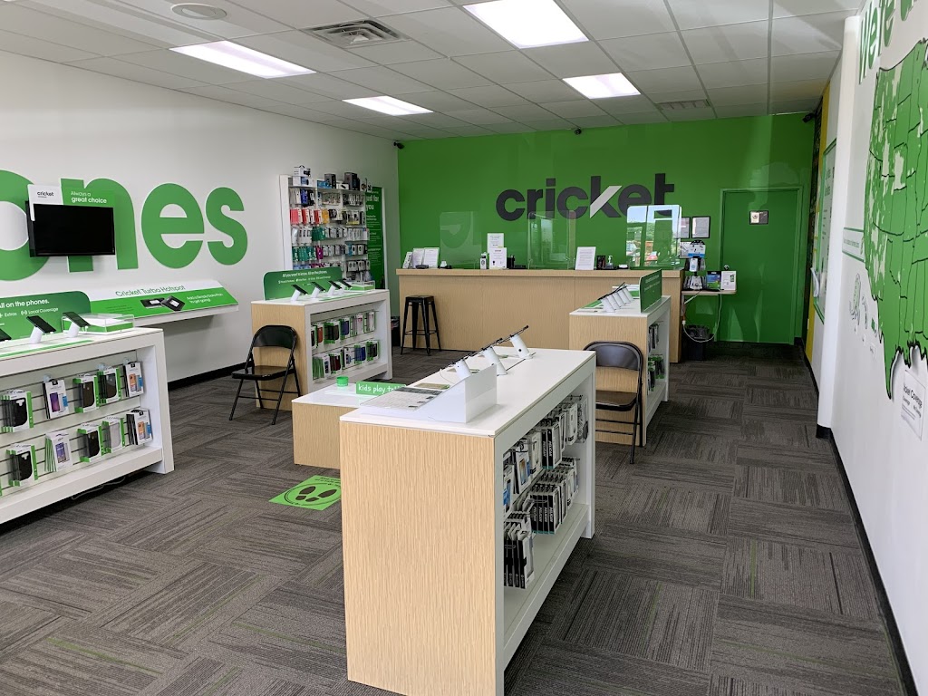 Cricket Wireless Authorized Retailer | 913 Boyd Rd Ste 200, Azle, TX 76020, USA | Phone: (817) 752-2220