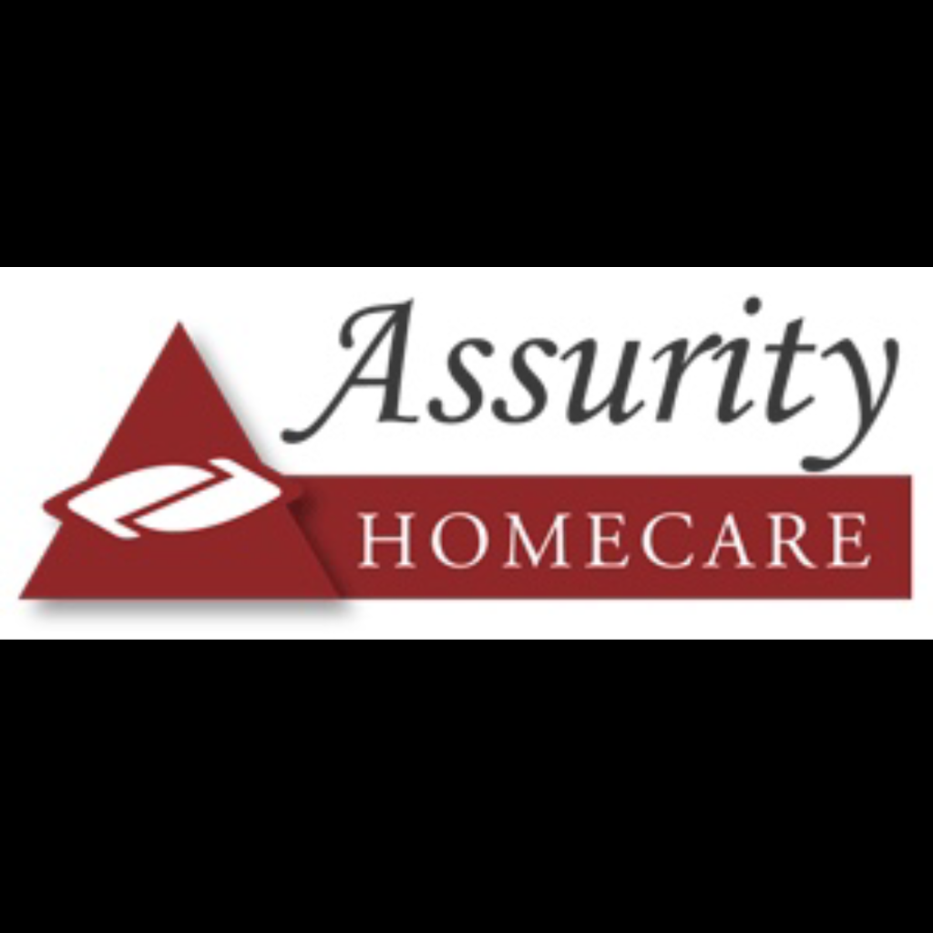 Assurity Homecare | 9110 Irvine Center Dr, Irvine, CA 92618, USA | Phone: (949) 385-2865